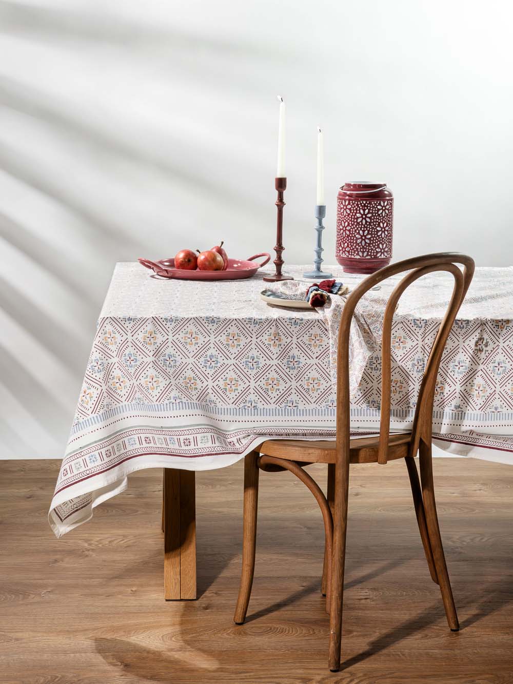 PORTO Tablecloth