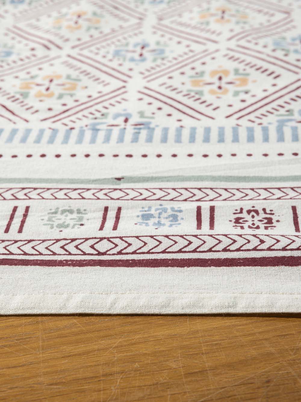 PORTO Tablecloth
