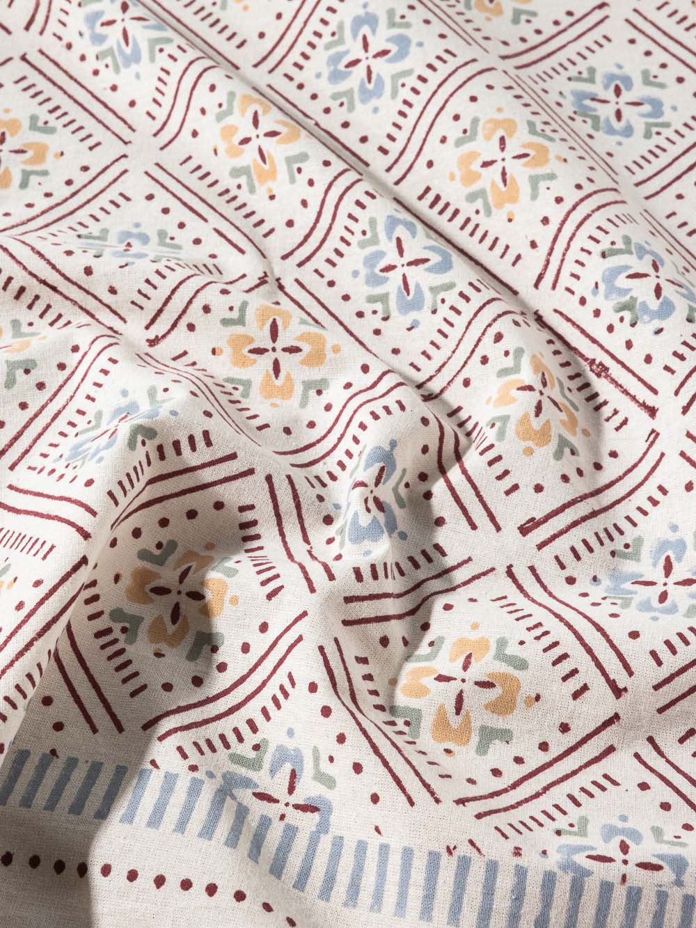 PORTO Tablecloth