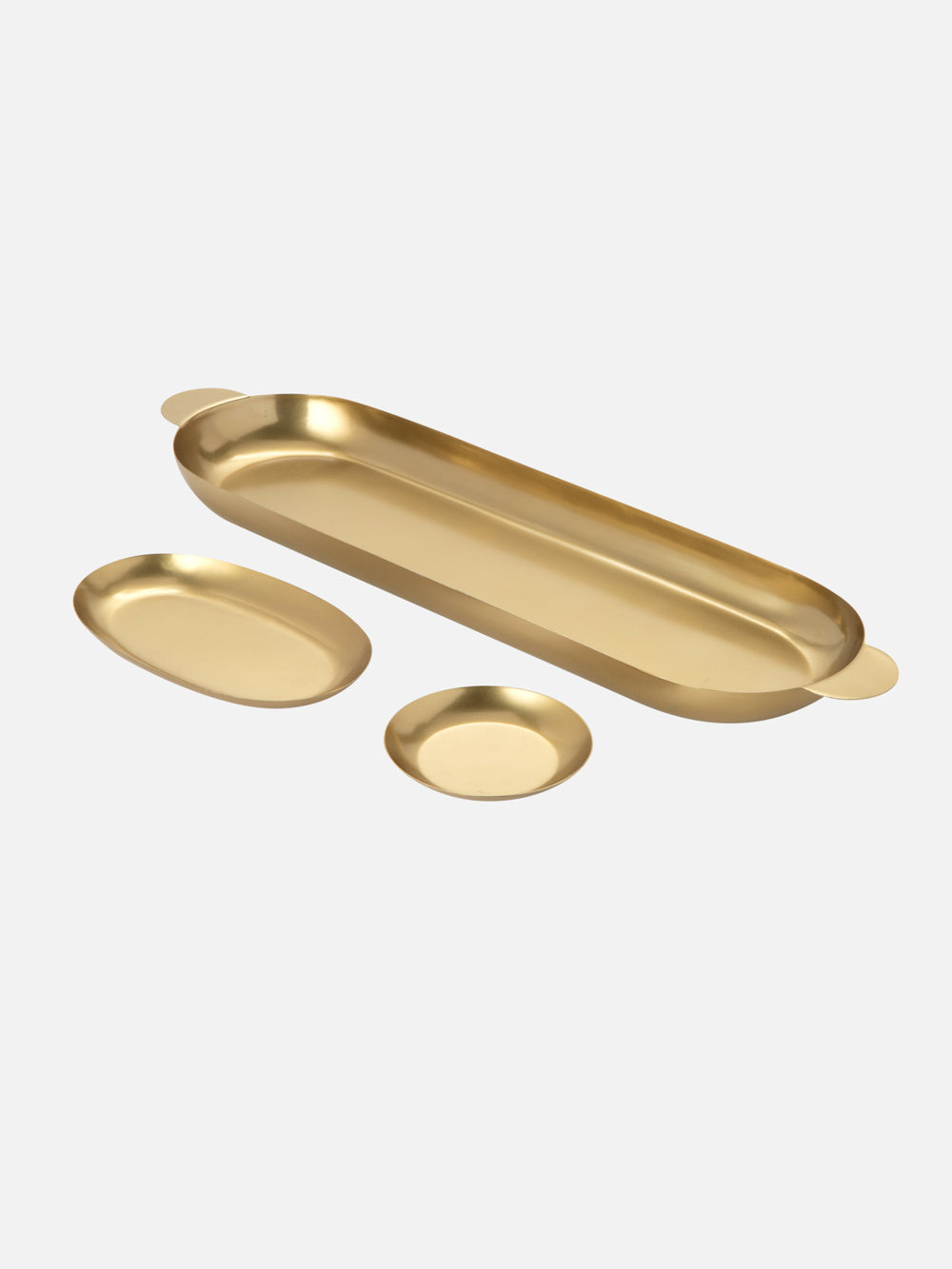PAZ ROUND SAUCER 3.9*3.9IN
