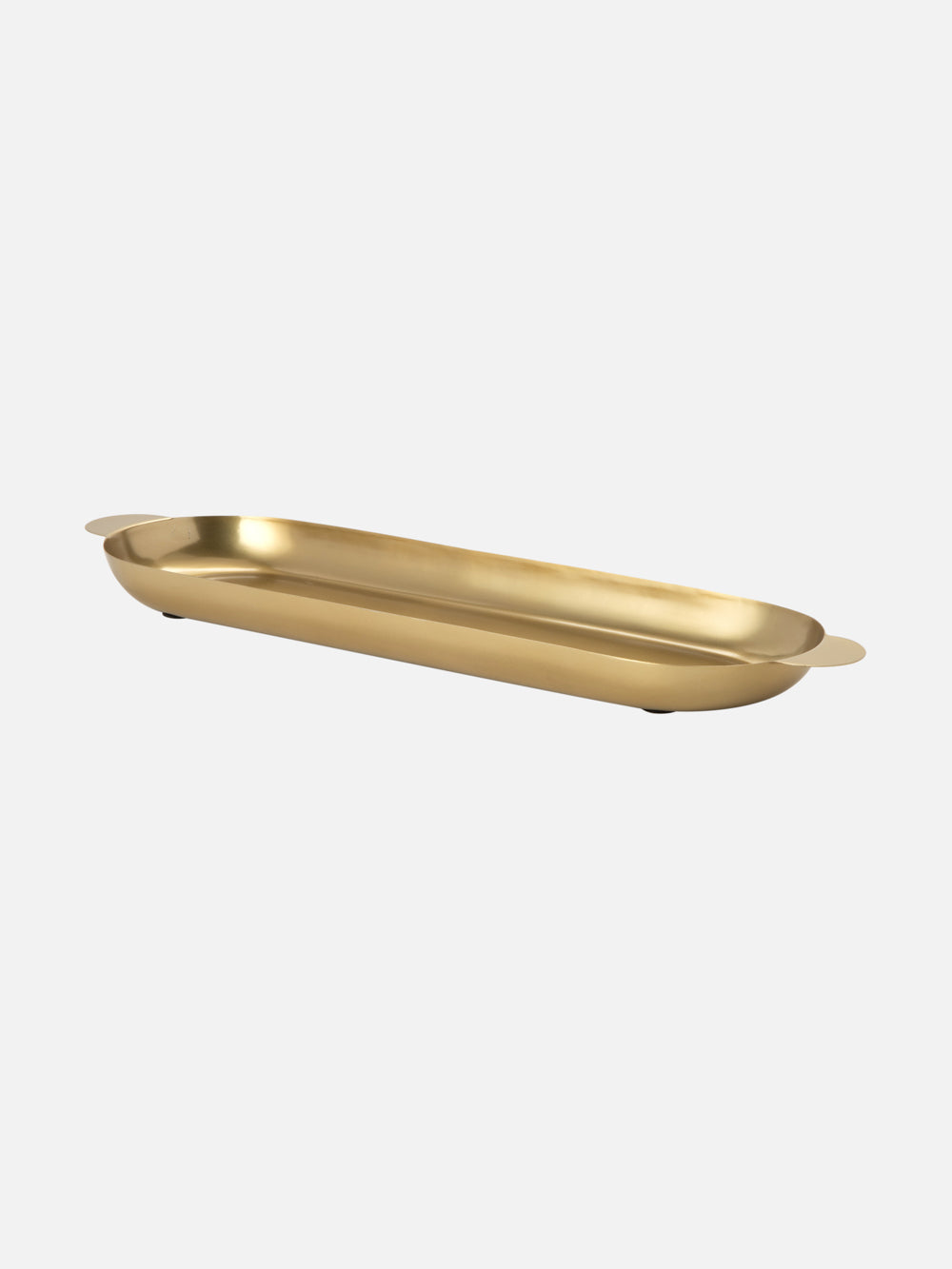 PAZ TRAY 19.6*5.5*1.5IN
