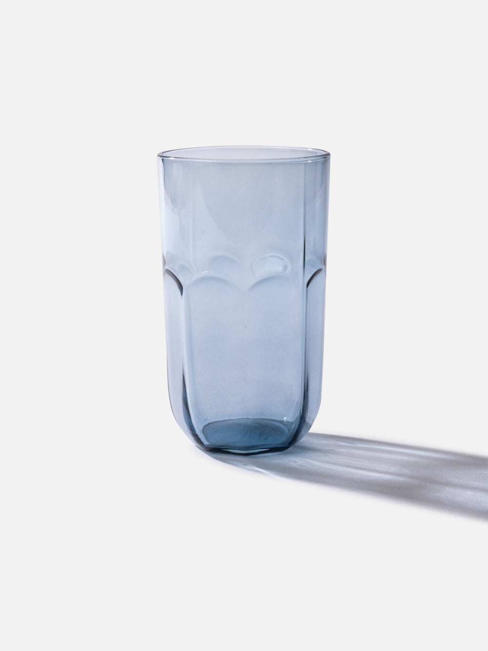 TUMBLER 4.8*2.8IN PORTO