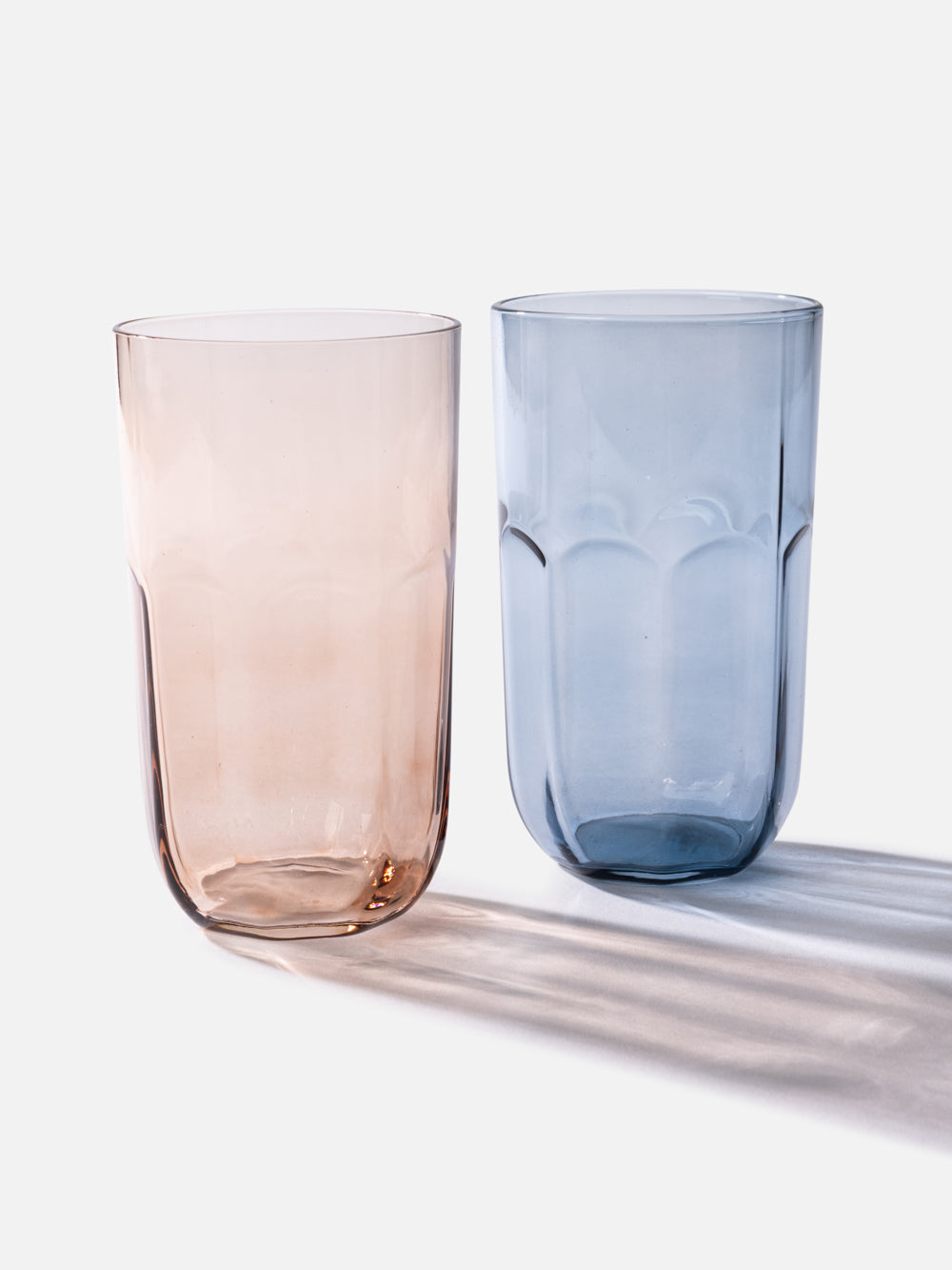 TUMBLER 4.8*2.8IN PORTO