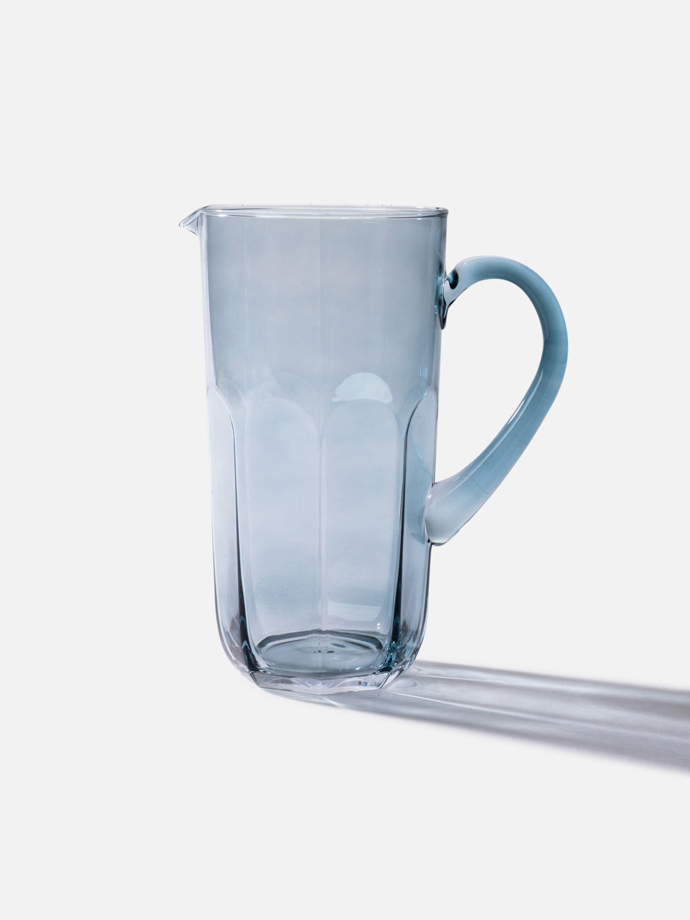 CARAFE 9*4.7IN PORTO