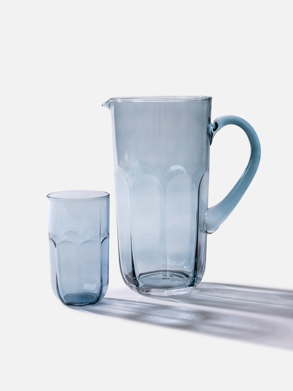 CARAFE 9*4.7IN PORTO