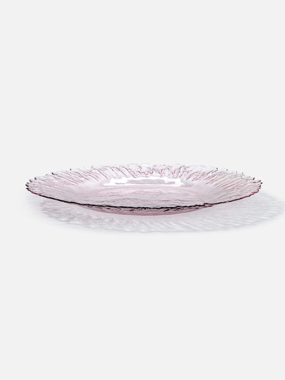 IRIS 13IN PLATTER