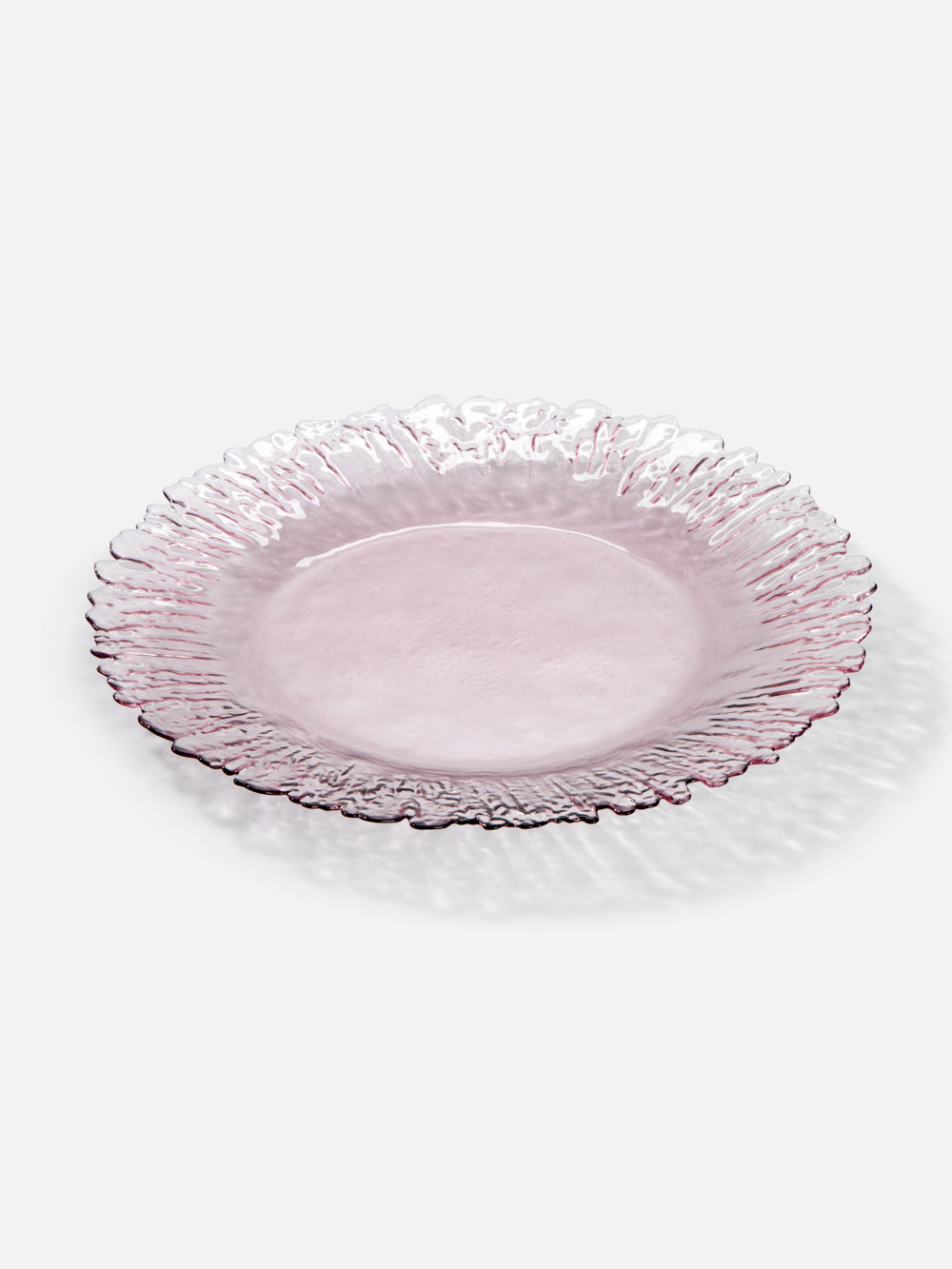 IRIS 13IN PLATTER