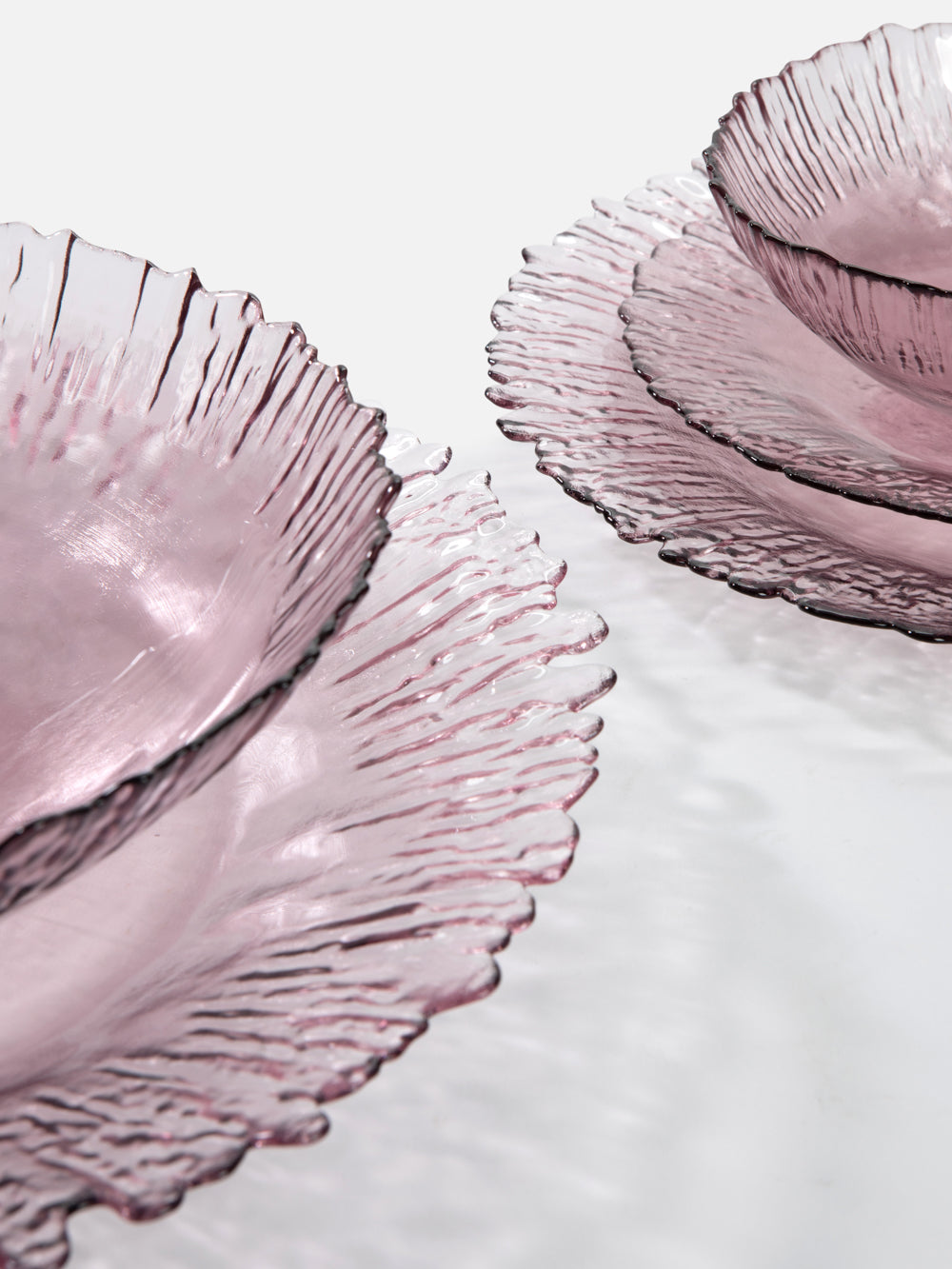 IRIS 13IN PLATTER