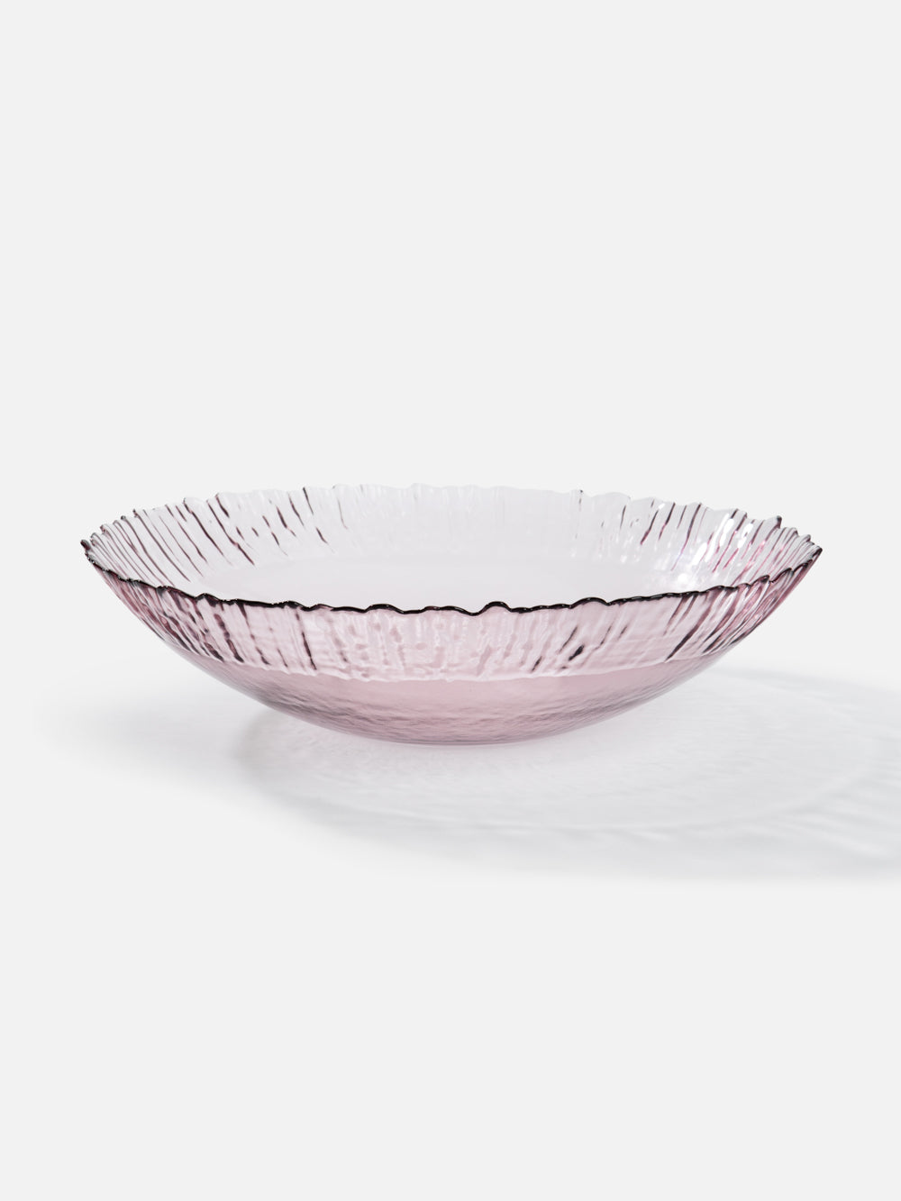IRIS BOWL 10.2IN