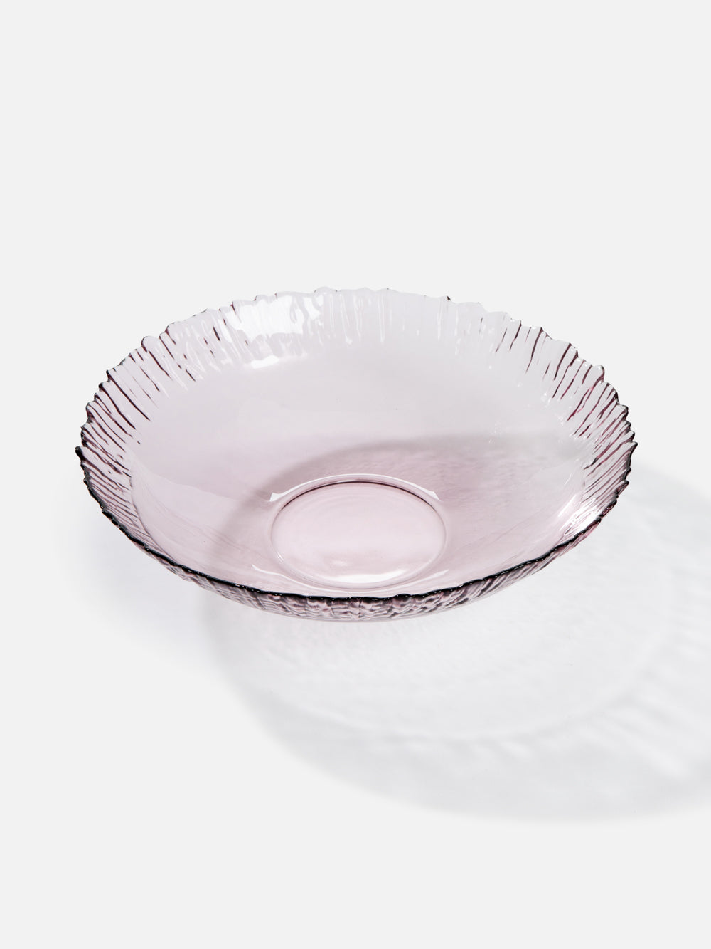 IRIS BOWL 10.2IN