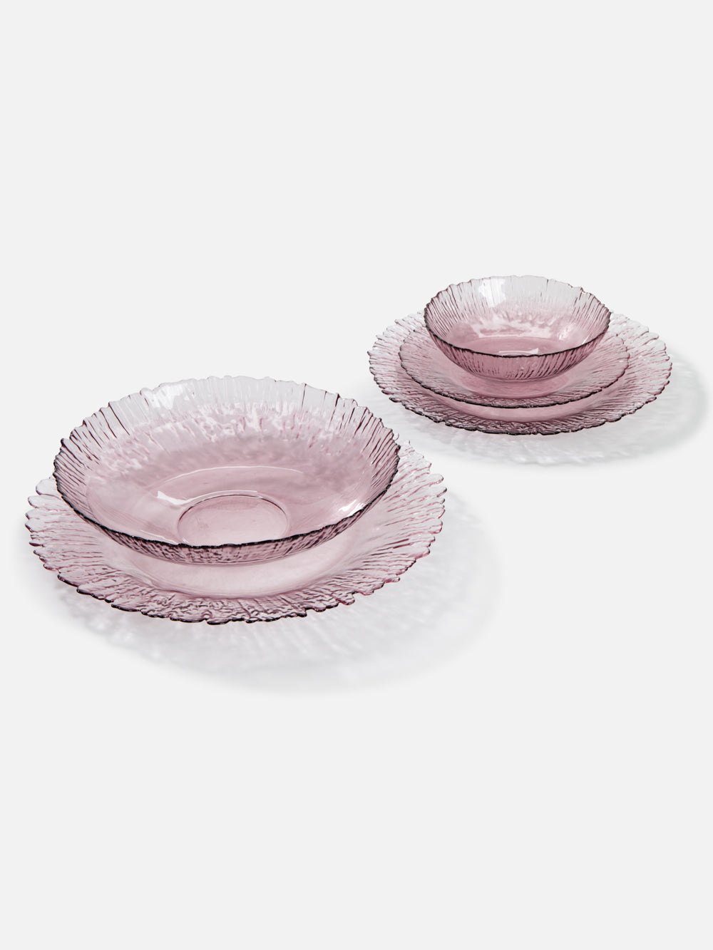 IRIS BOWL 10.2IN