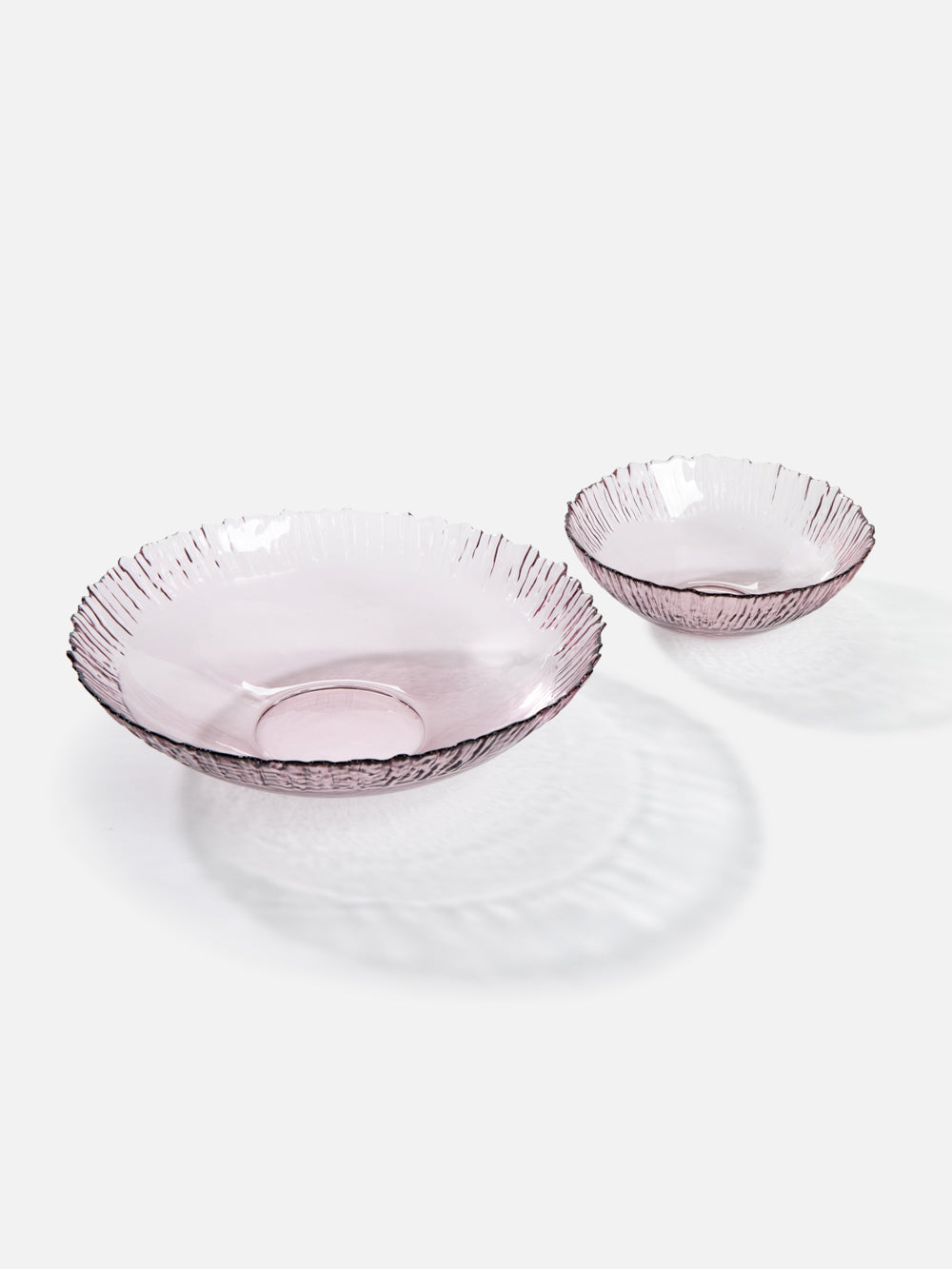 IRIS BOWL 10.2IN