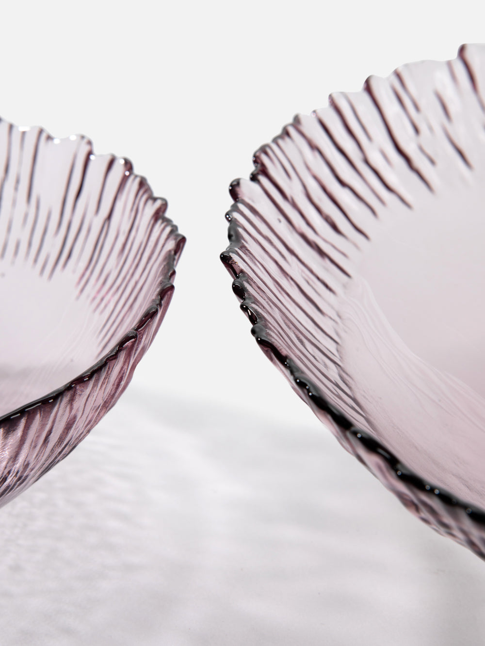 IRIS BOWL 10.2IN