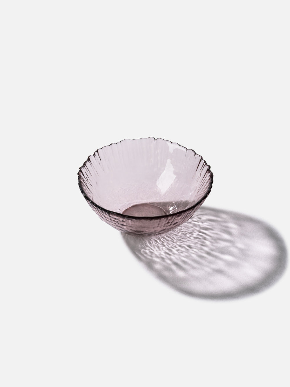 IRIS BOWL 3.93IN