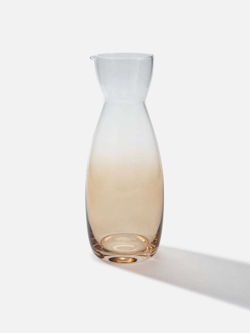 DESSRET CARAFE1.05QT