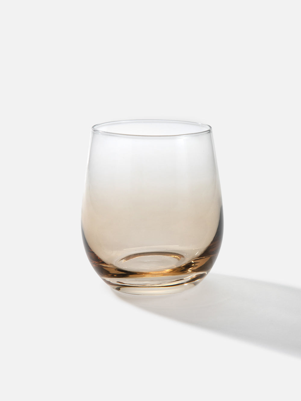 TUMBLER 11.5OZ DESSERT