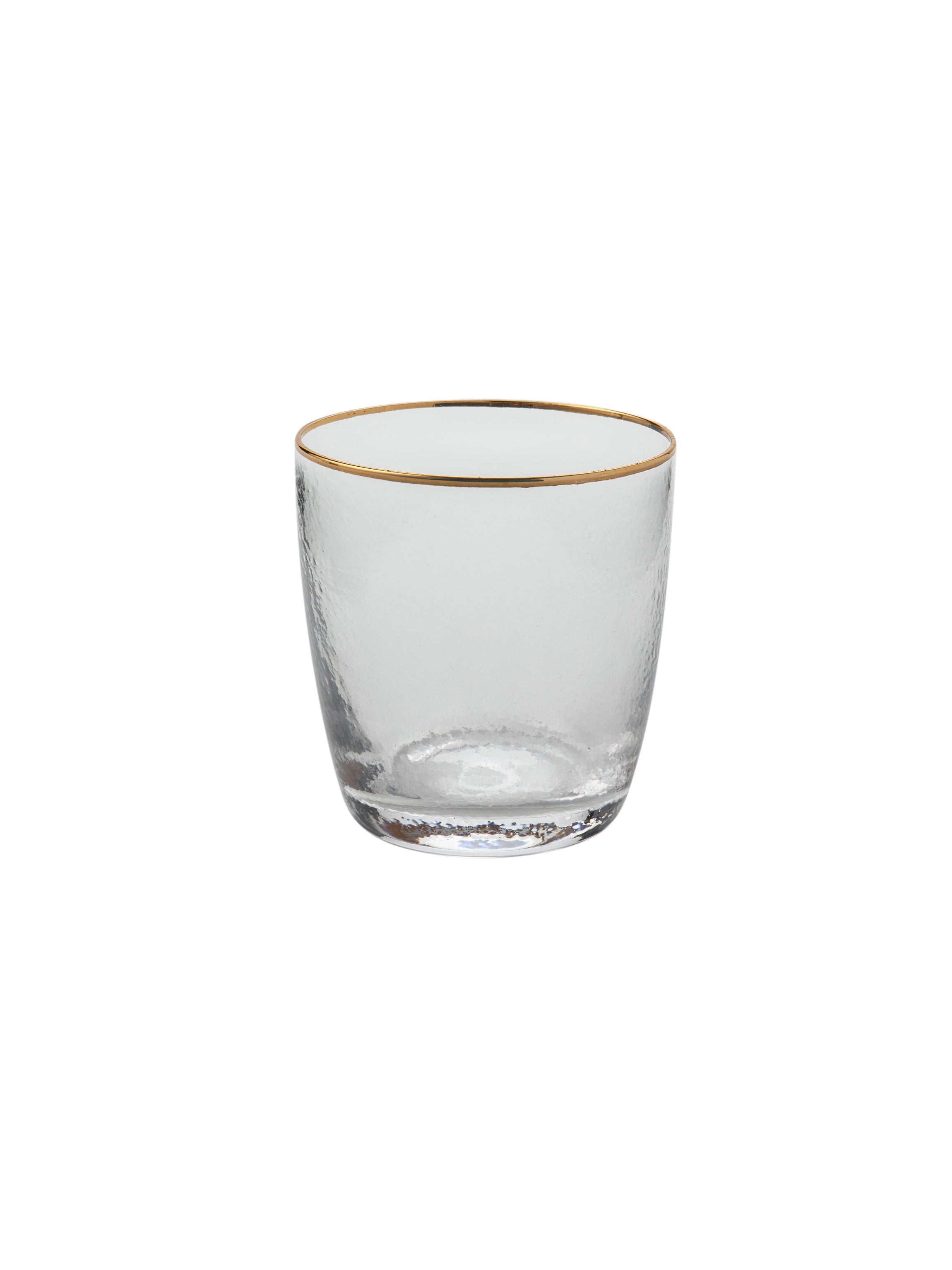 NATURAL TUMBLER 9.1OZ