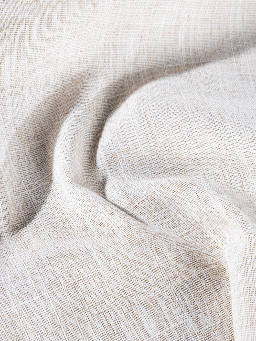 GOLDY Tablecloth 71" Round