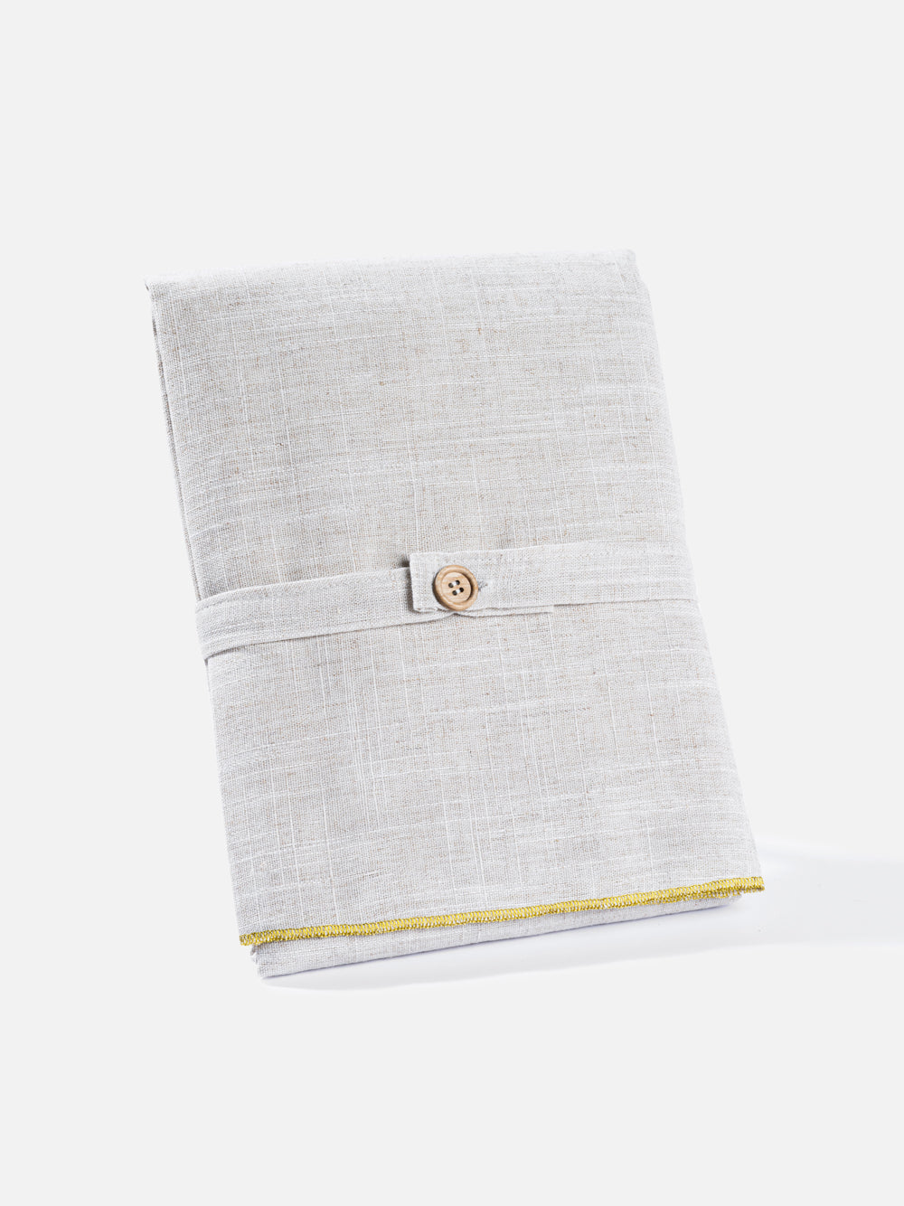 GOLDY Tablecloth 71" Round
