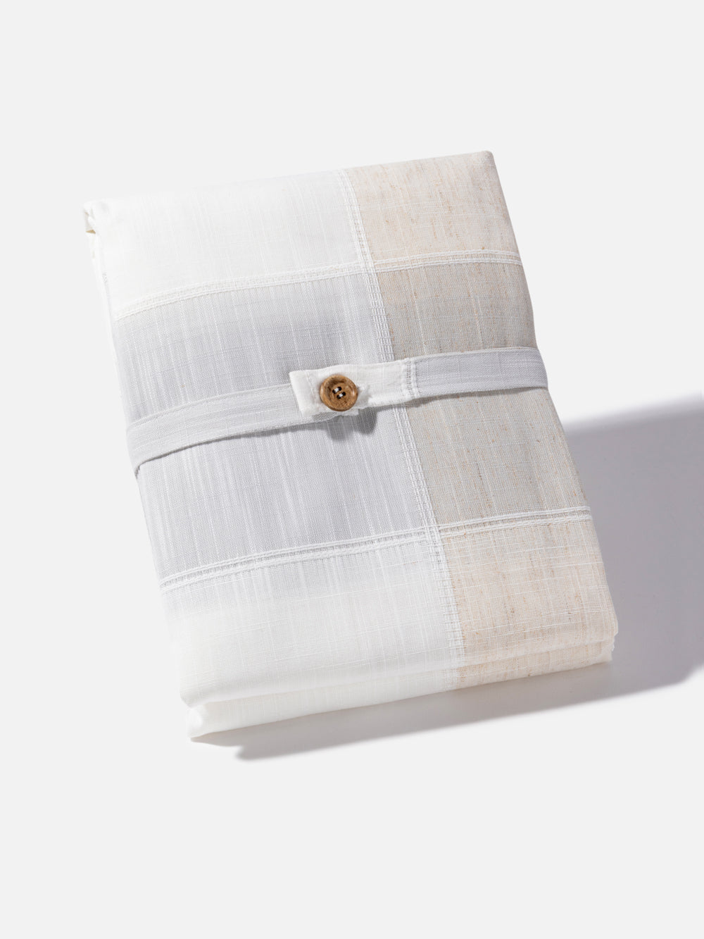 ODIN Tablecloth