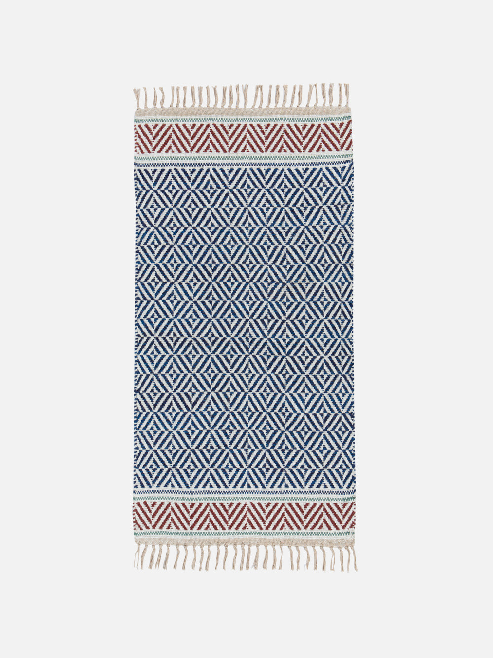 RUG PORTO 24*47.5in