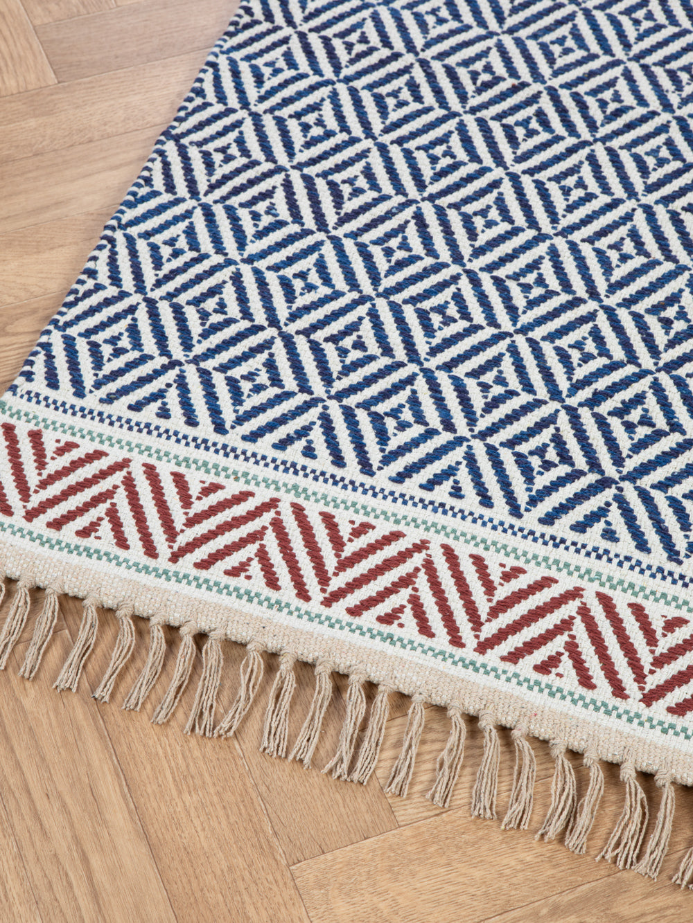 RUG PORTO 24*47.5in