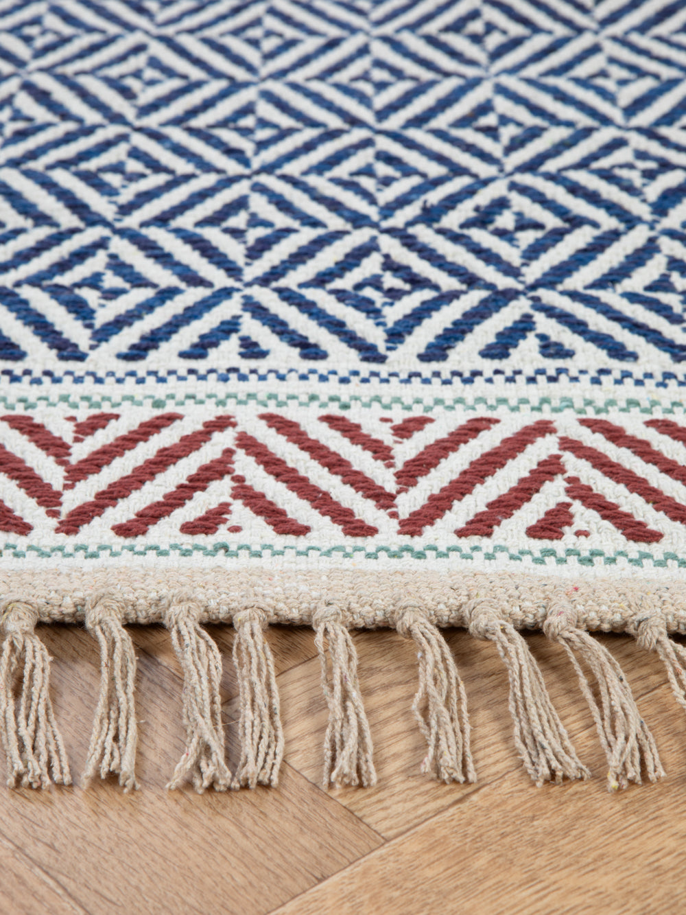 RUG PORTO 24*47.5in