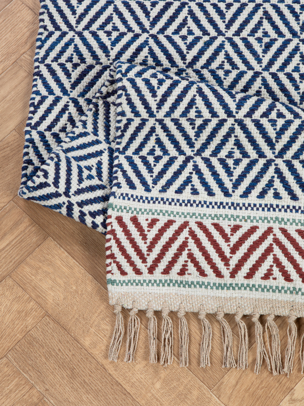 RUG PORTO 24*47.5in