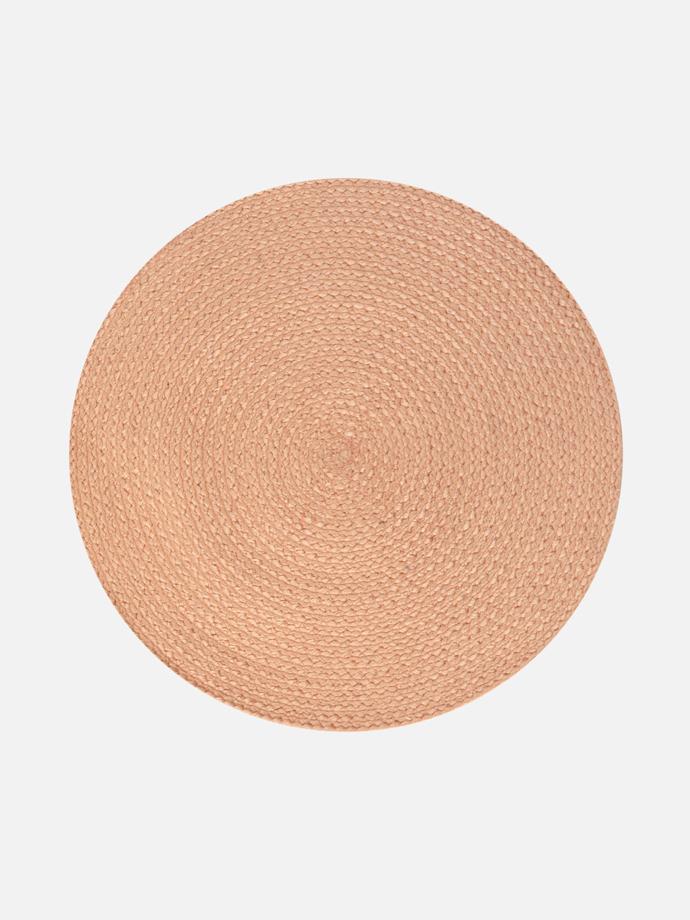 PLACEMAT PORTO 15R