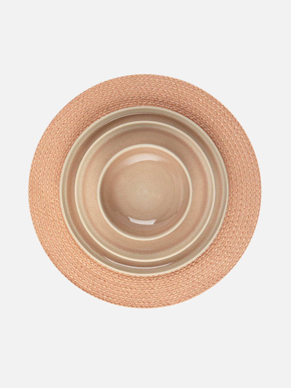 PLACEMAT PORTO 15R