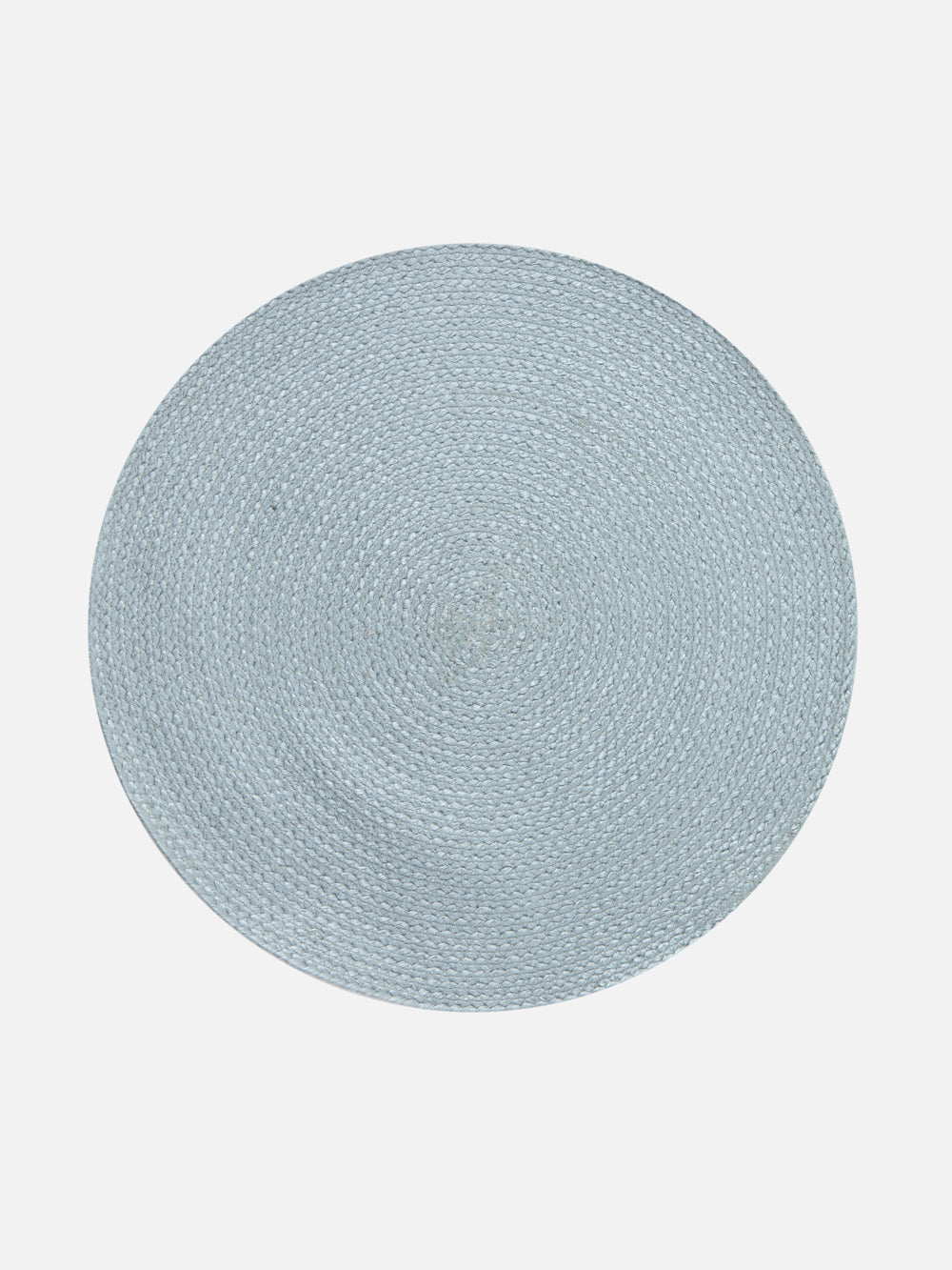 PLACEMAT PORTO 15R