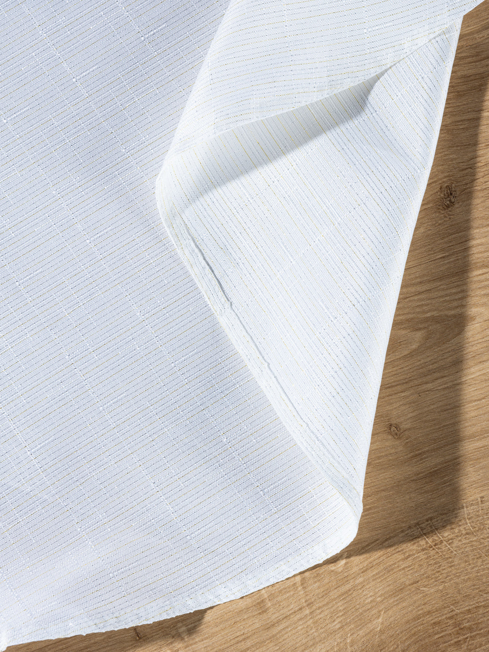 Paz Tablecloth 71" Round