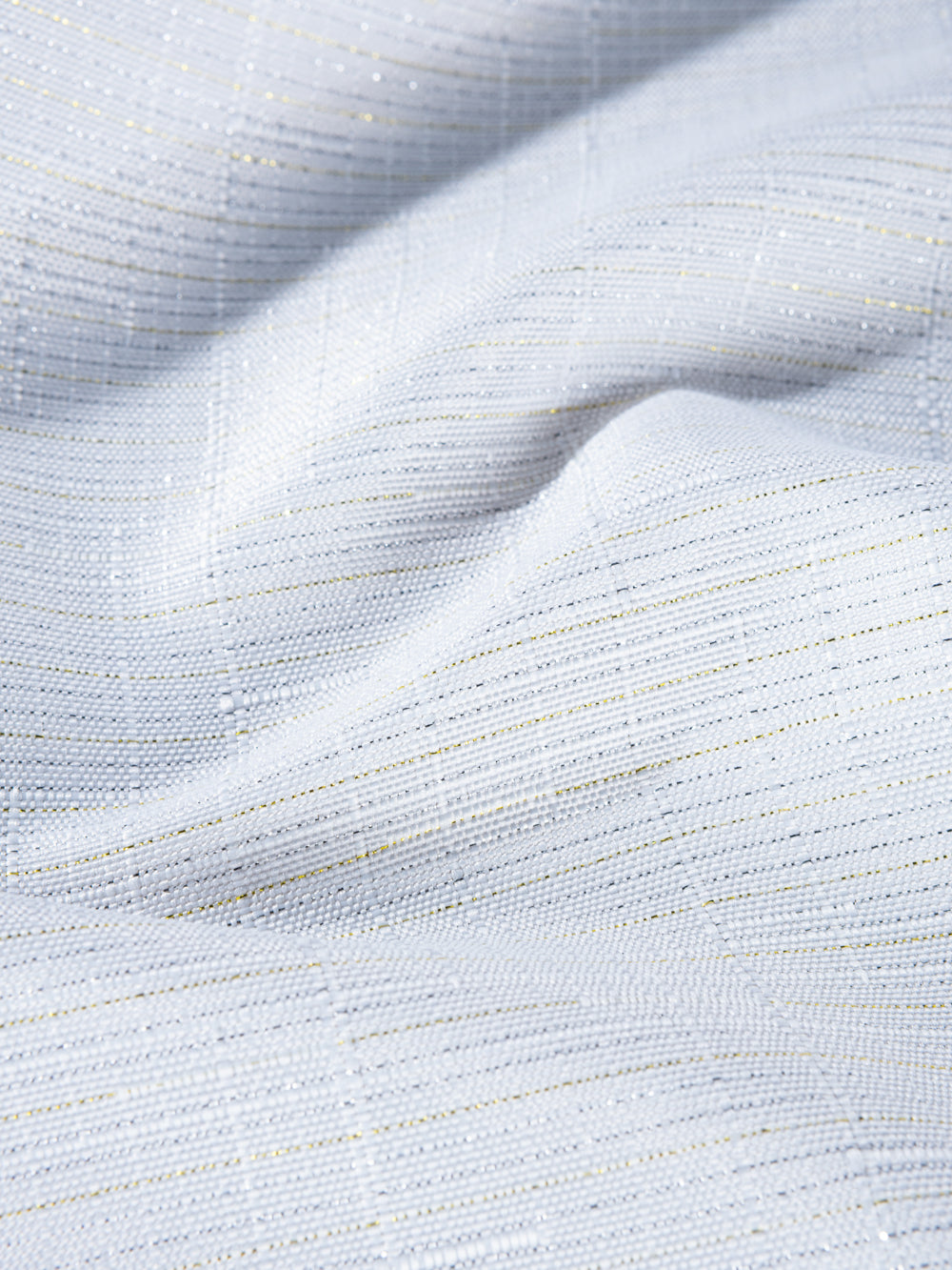 Paz Tablecloth 71" Round