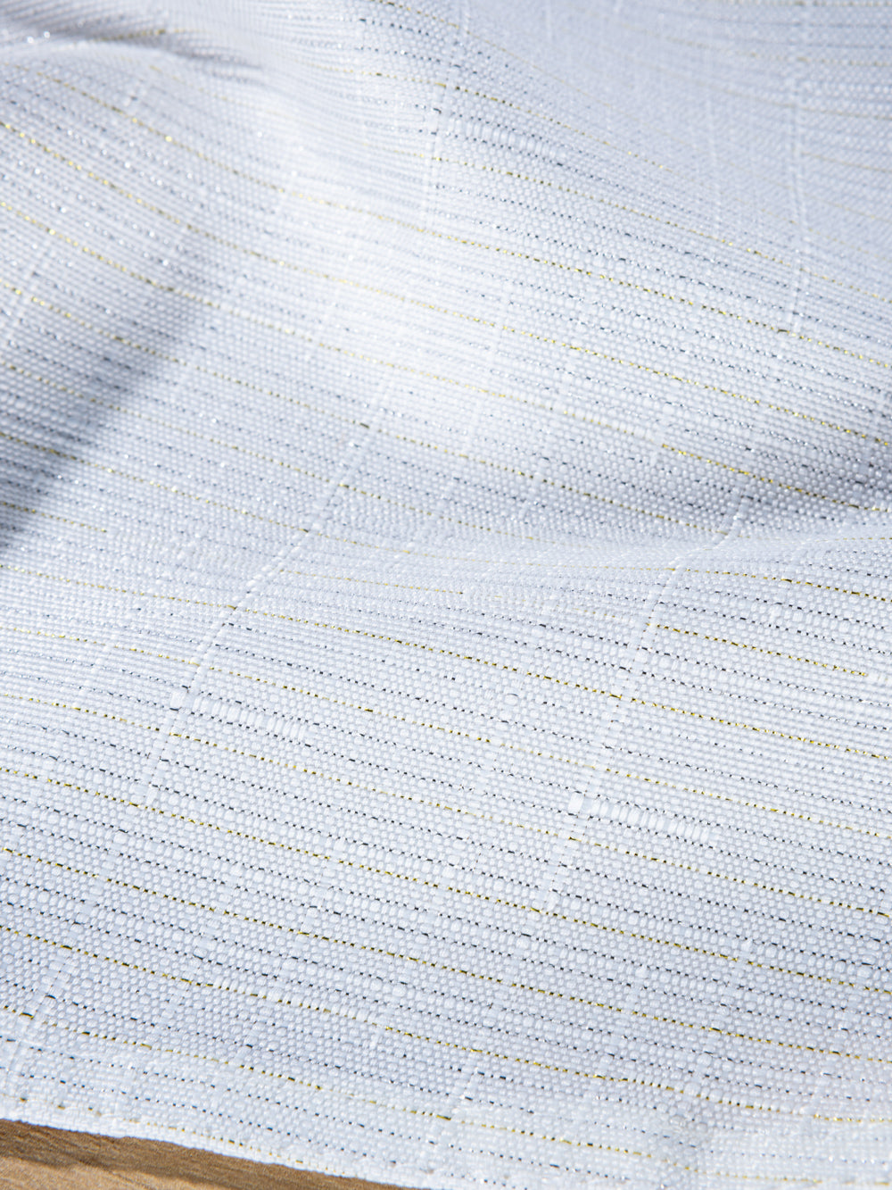 Paz Tablecloth 71" Round