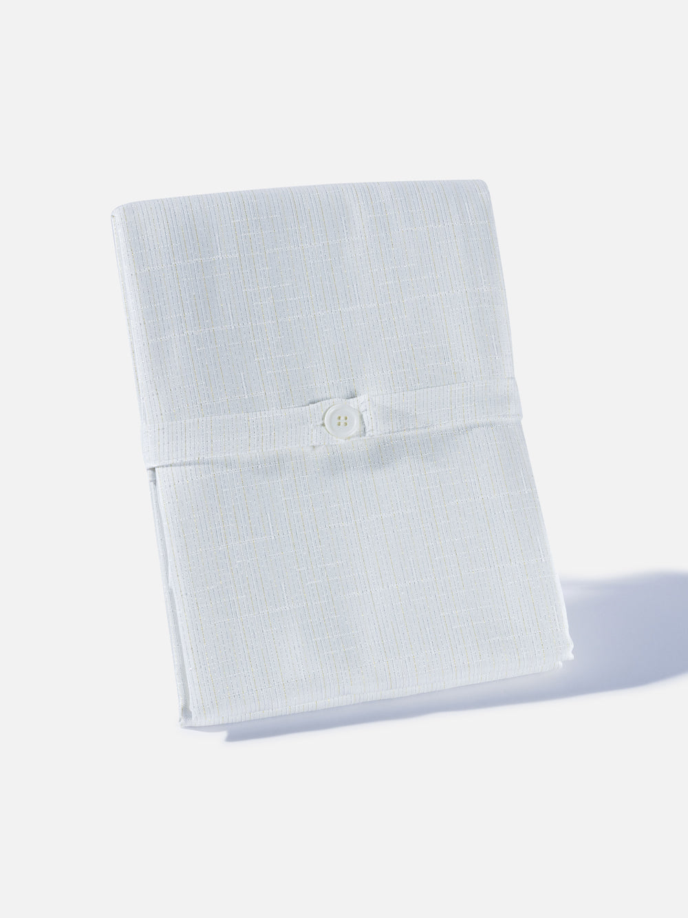 Paz Tablecloth 71" Round