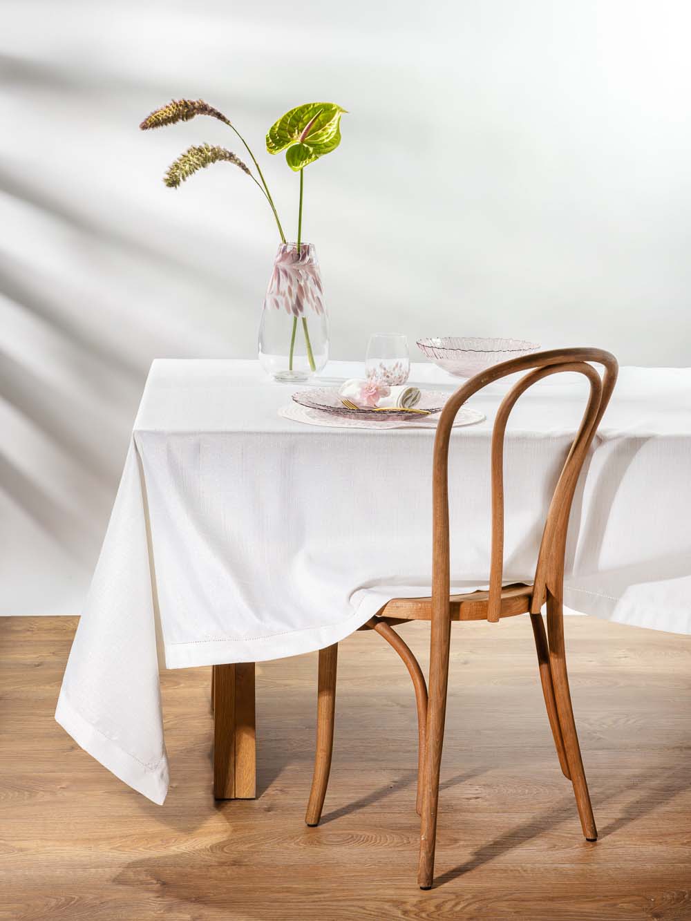 Paz Tablecloth