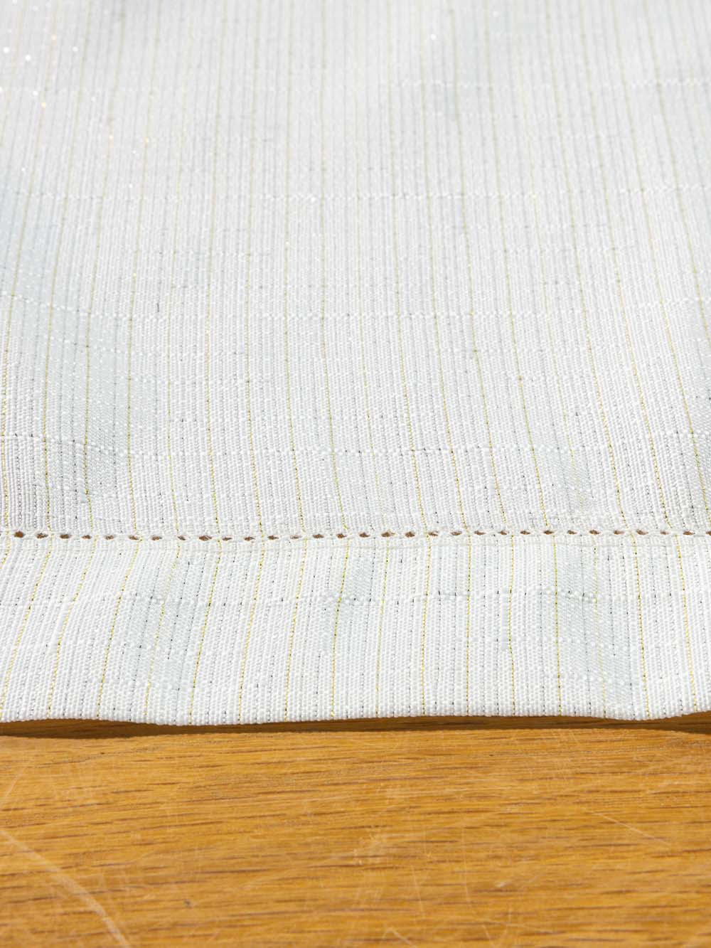 Paz Tablecloth