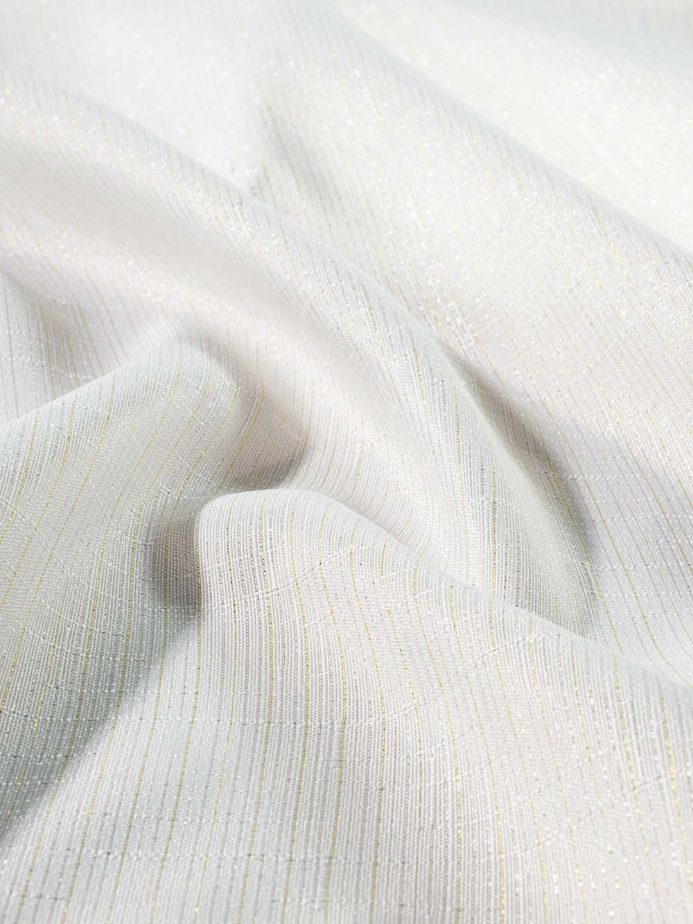 Paz Tablecloth