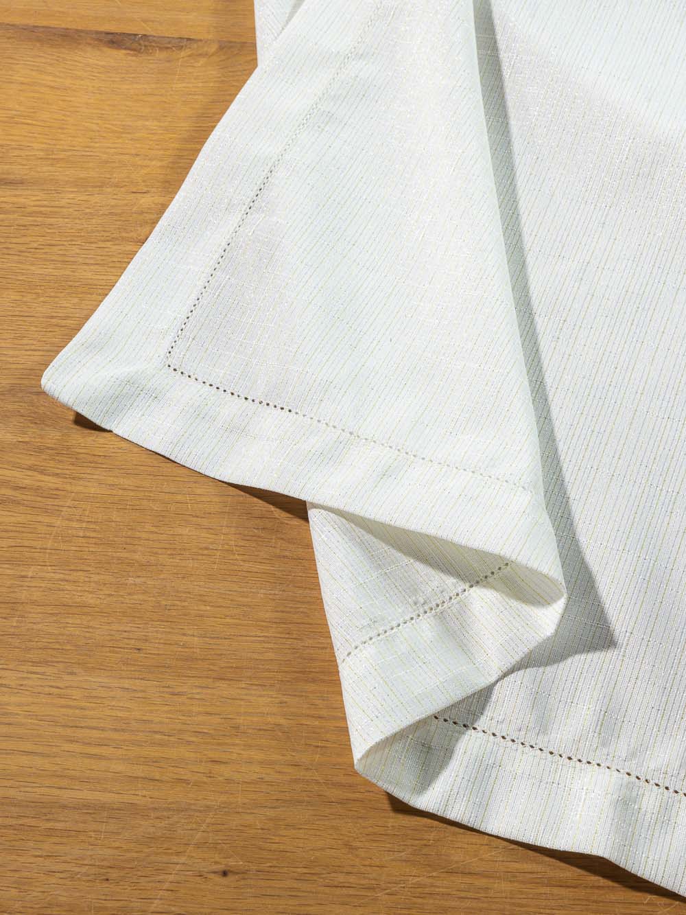Paz Tablecloth
