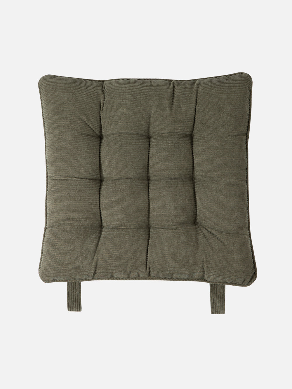 SEAT CUSHION CONNOR 16*16in