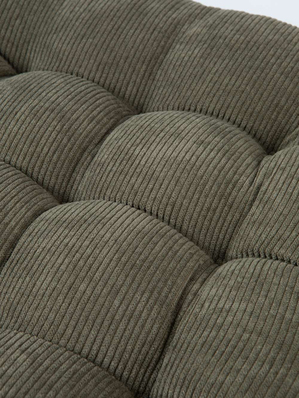 SEAT CUSHION CONNOR 16*16in