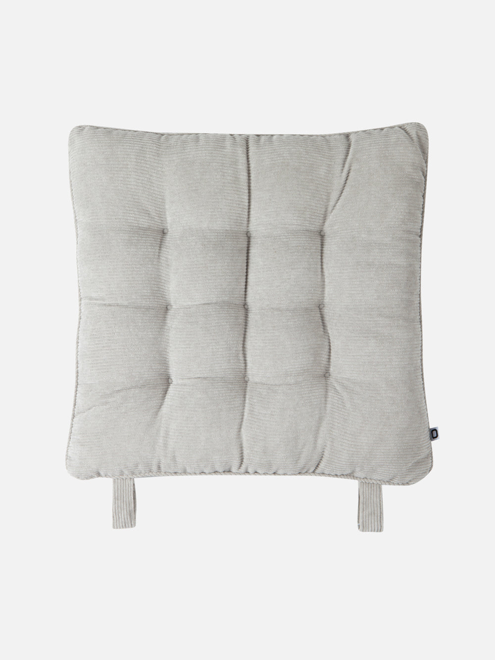 SEAT CUSHION CONNOR 16*16in