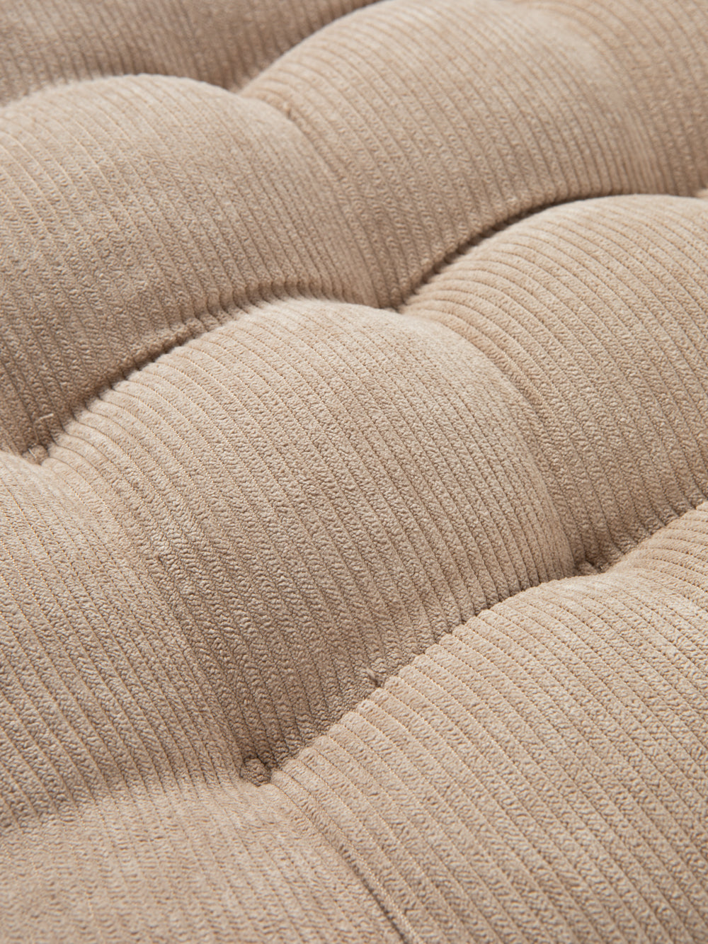 SEAT CUSHION CONNOR 16*16in