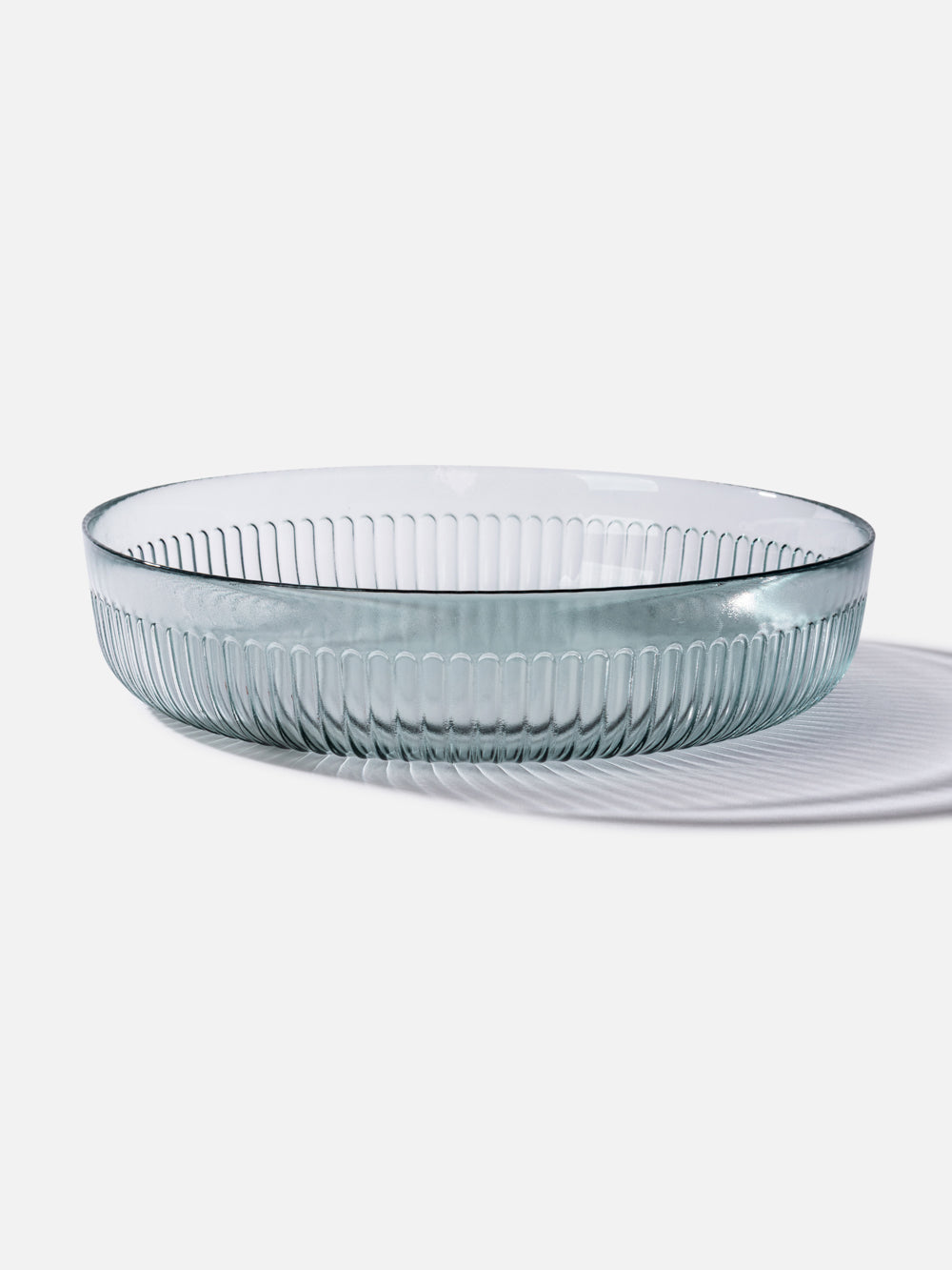 BOWL PLISSE 11in