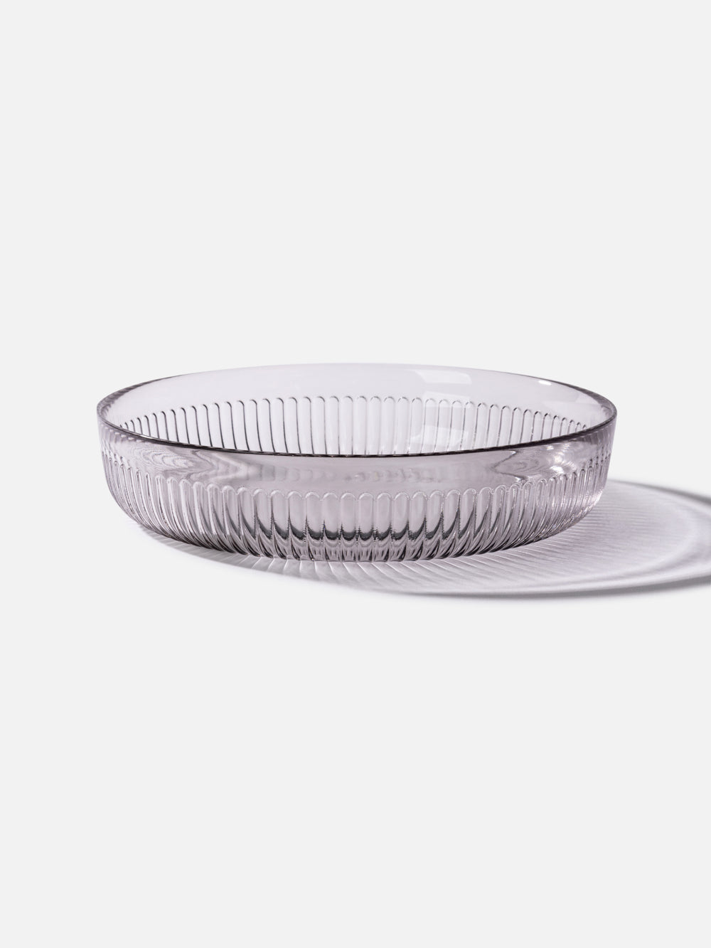 BOWL PLISSE 9.4in