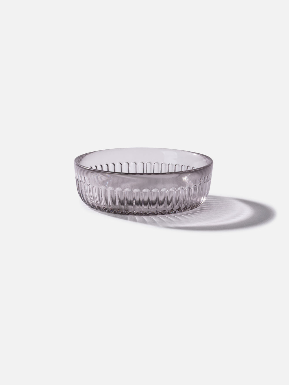 BOWL PLISSE 3.1in