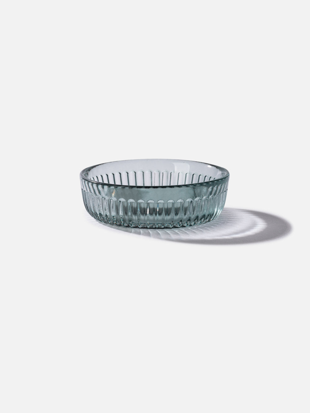 BOWL PLISSE 3.1in