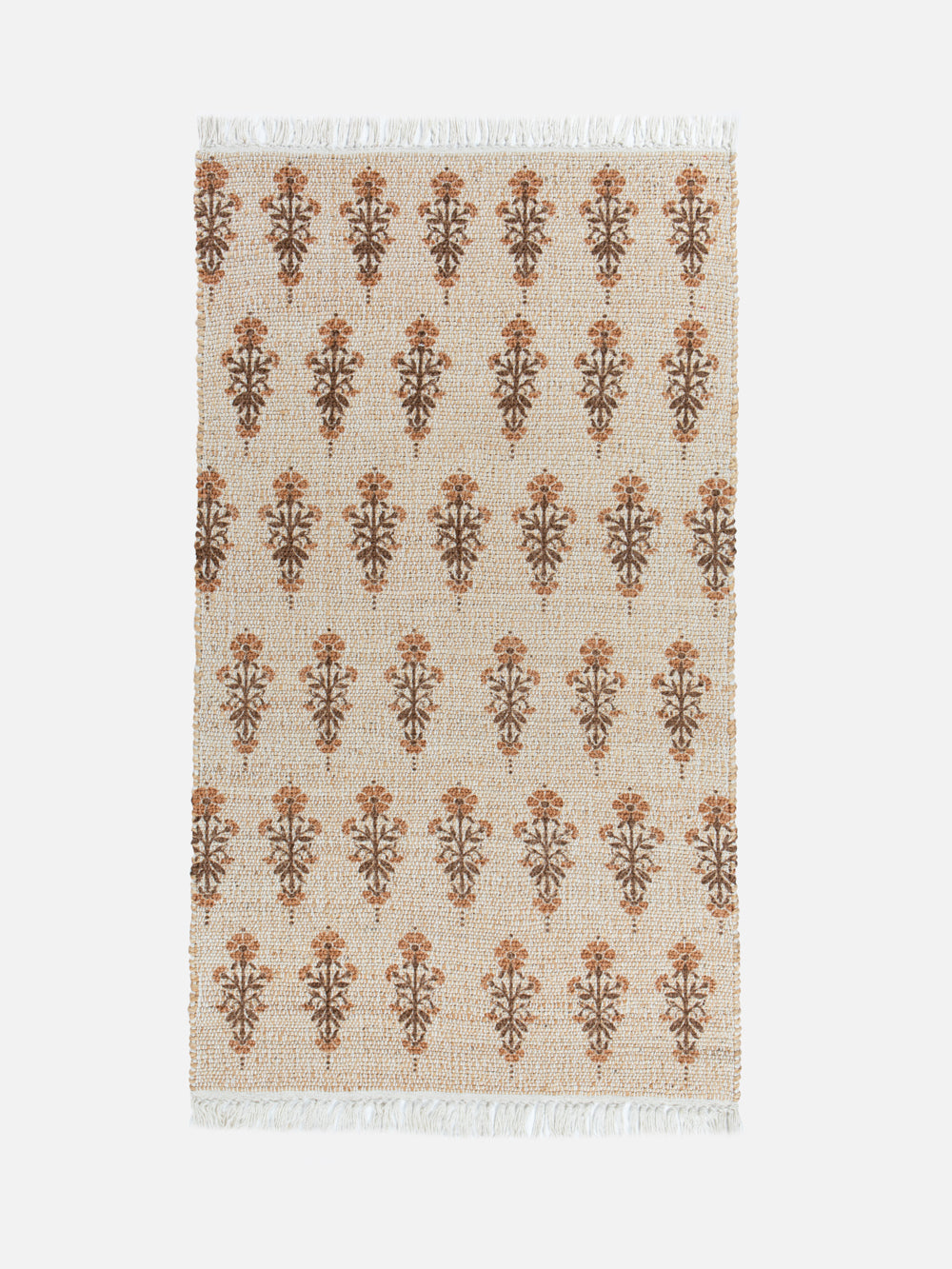 RUG DESERT 35.5*59in