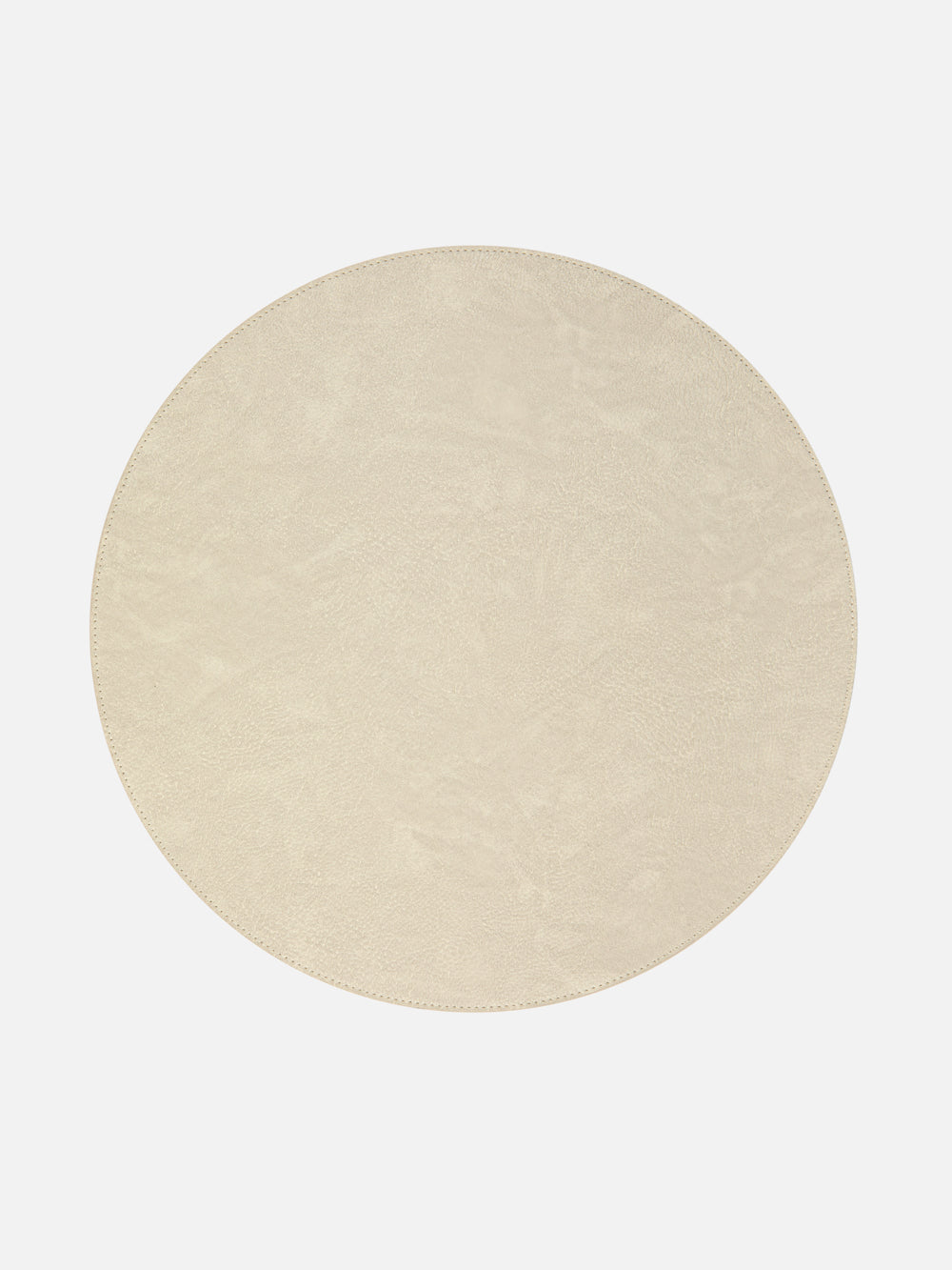 PLACEMAT ODIN 38R