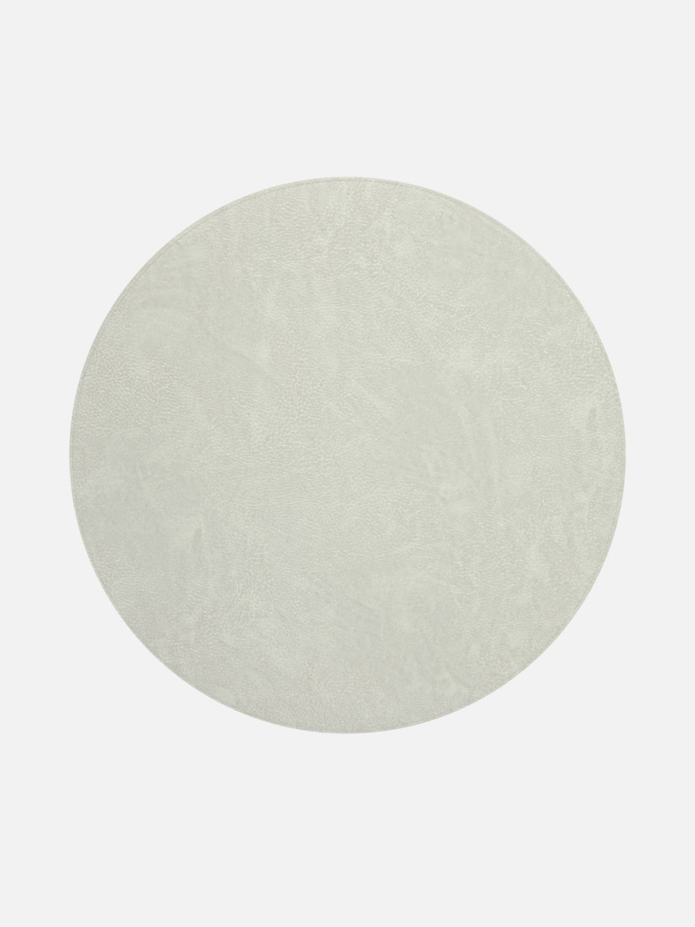 PLACEMAT ODIN 38R